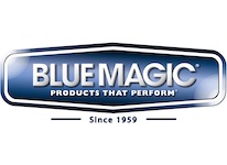 brands-blue-magic